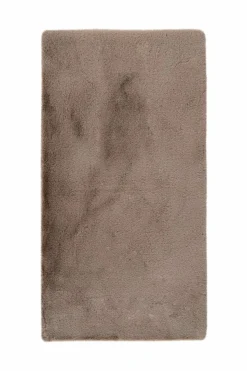 Tapis de bain RABBIT LIGHT 225-Kayoom Outlet