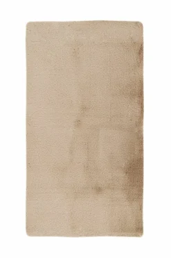 Tapis de bain RABBIT LIGHT 425-Kayoom Best