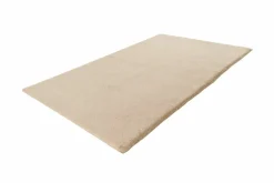 Tapis de bain RABBIT LIGHT 425-Kayoom Best