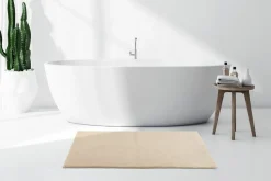 Tapis de bain RABBIT LIGHT 425-Kayoom Best