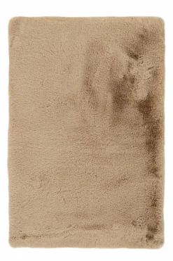 Tapis de bain RABBIT LIGHT 425