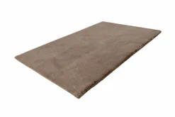 Tapis de bain RABBIT LIGHT 225