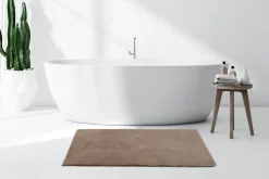 Tapis de bain RABBIT LIGHT 225