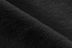 Tapis de bain RABBIT LIGHT 125