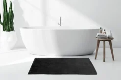 Tapis de bain RABBIT LIGHT 125