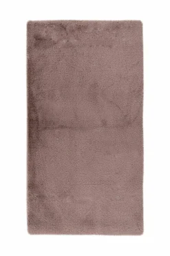 Tapis de bain RABBIT LIGHT 525