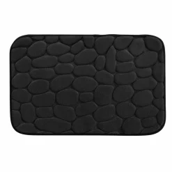 Tapis de bain Stone RELIEF-U10 Hot