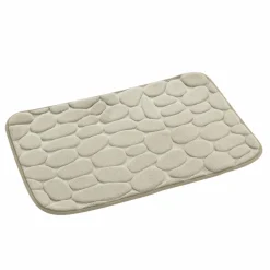 Tapis de bain Stone RELIEF-U10 Clearance