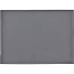 Tapis de cuisson en silicone KITCHEN