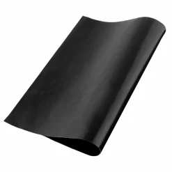 Tapis de cuisson en silicone KITCHEN