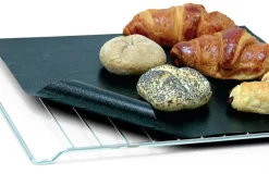 Tapis de cuisson en silicone KITCHEN