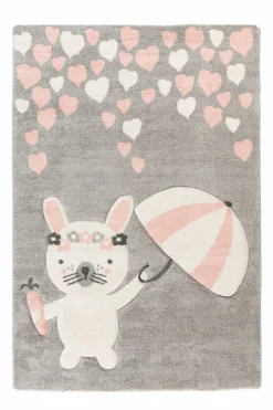 Tapis d'enfant AUSTRALIA - CLERMONT