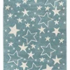 Tapis d'enfant AUSTRALIA - TAMWORTH-Kayoom New