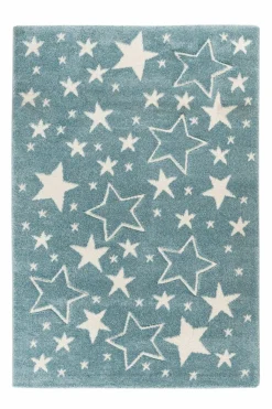 Tapis d'enfant AUSTRALIA - TAMWORTH-Kayoom New