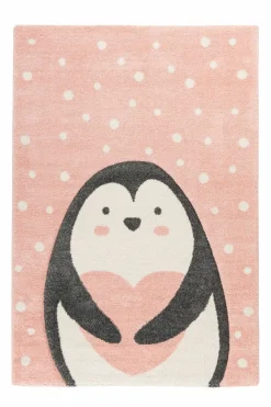 Tapis d'enfant AUSTRALIA - GIDYA-Kayoom Outlet