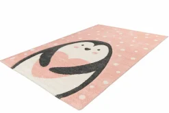 Tapis d'enfant AUSTRALIA - GIDYA-Kayoom Outlet