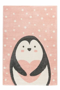 Tapis d'enfant AUSTRALIA - GIDYA