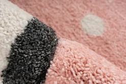 Tapis d'enfant AUSTRALIA - GIDYA