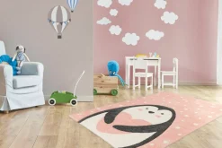 Tapis d'enfant AUSTRALIA - GIDYA