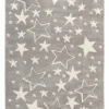 Tapis d'enfant AUSTRALIA - TAMWORTH-Kayoom Sale