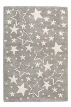 Tapis d'enfant AUSTRALIA - TAMWORTH-Kayoom Sale