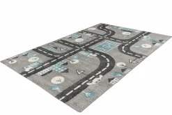 Tapis d'enfant AUSTRALIA - MARREE