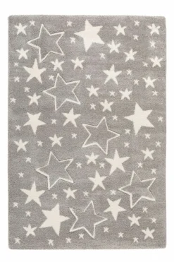 Tapis d'enfant AUSTRALIA - TAMWORTH