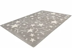 Tapis d'enfant AUSTRALIA - TAMWORTH