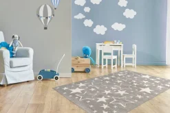 Tapis d'enfant AUSTRALIA - TAMWORTH