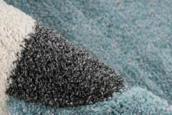 Tapis d'enfant AUSTRALIA - MADURA