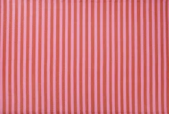 Tapis d'extérieur à rayures EH-Koopman