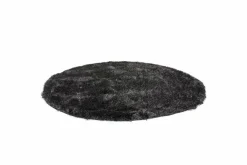 Tapis DIAMOND 725-Kayoom Discount