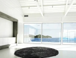 Tapis DIAMOND 725-Kayoom Discount