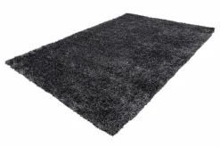 Tapis DIAMOND 700-Kayoom Sale
