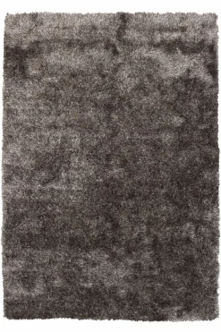 Tapis DIAMOND 700-Kayoom New