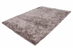 Tapis DIAMOND 725-Kayoom