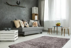 Tapis DIAMOND 700-Kayoom Online