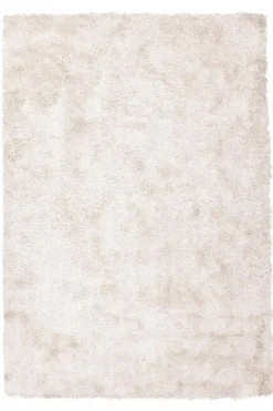 Tapis DIAMOND 700-Kayoom Outlet