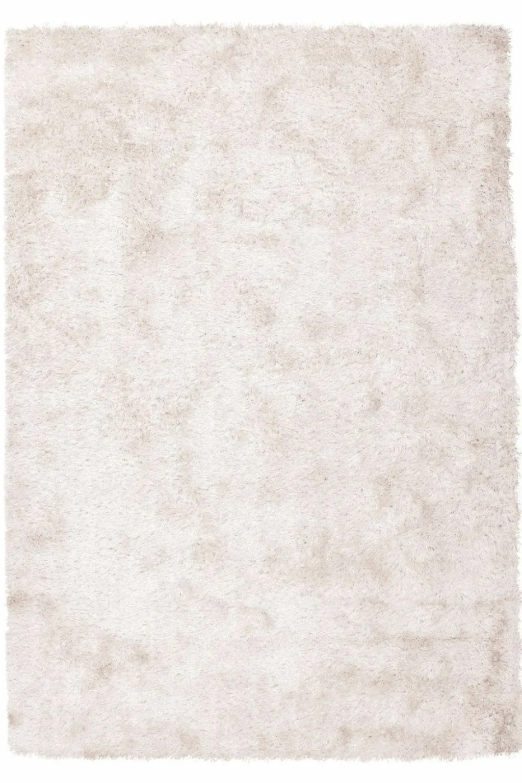 Tapis DIAMOND 700-Kayoom Outlet