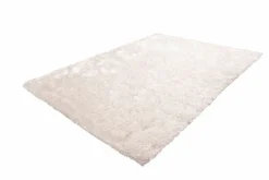 Tapis DIAMOND 700-Kayoom Outlet