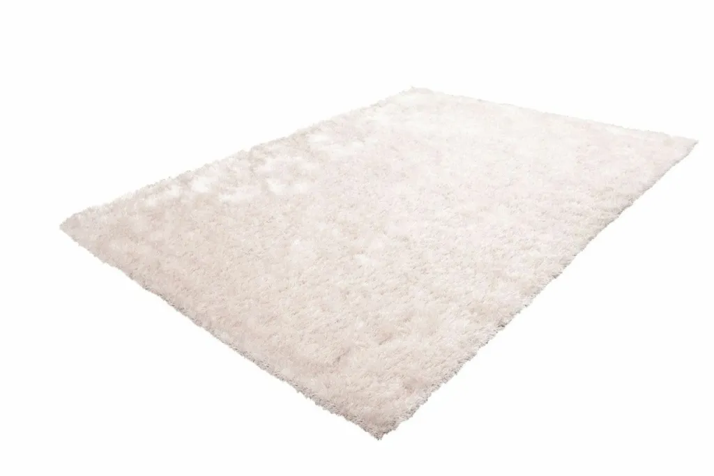 Tapis DIAMOND 700-Kayoom Outlet