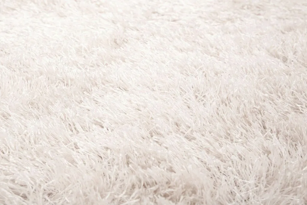 Tapis DIAMOND 700-Kayoom Outlet