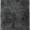 Tapis DIAMOND 725-Kayoom