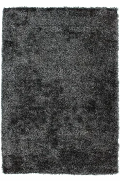 Tapis DIAMOND 725-Kayoom