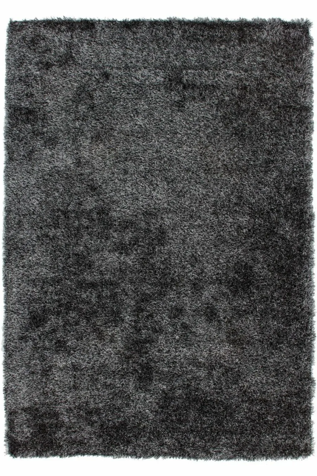 Tapis DIAMOND 725-Kayoom