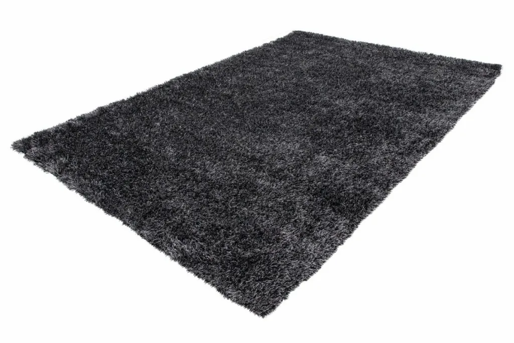 Tapis DIAMOND 725-Kayoom