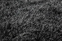 Tapis DIAMOND 725-Kayoom