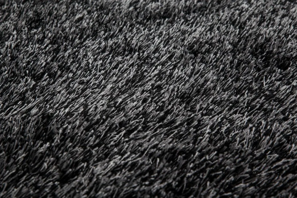 Tapis DIAMOND 725-Kayoom