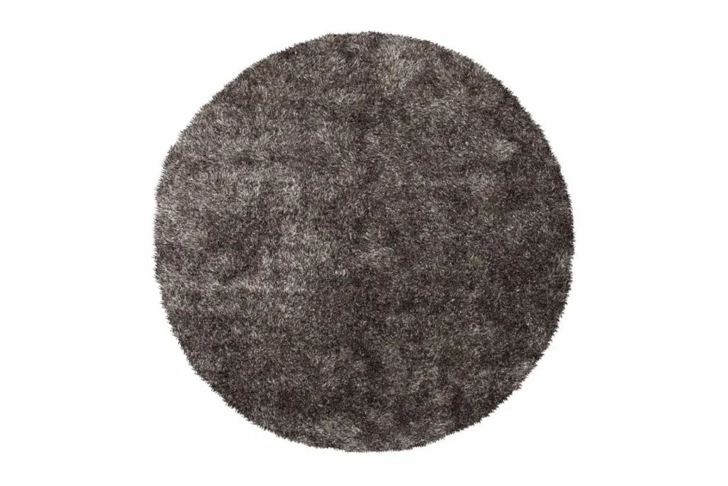 Tapis DIAMOND 700-Kayoom New