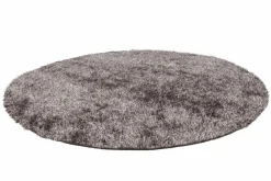 Tapis DIAMOND 700-Kayoom New